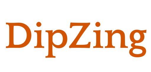 DipZing